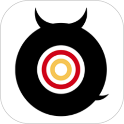 西巡app下载最新版