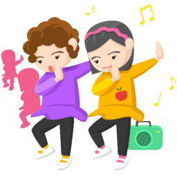 妈妈广场舞手机版2025版本下载安装