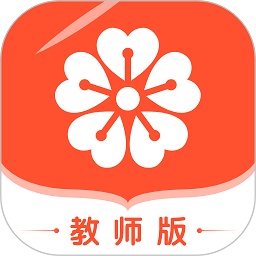 樱花斩教师版app最新安卓下载