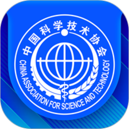 科技工作者之家手机版2025版本下载