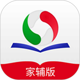 优教信使家辅版2025下载安卓版