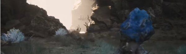 20250107234005260.png
