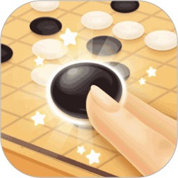围棋大师手机版下载2025版本