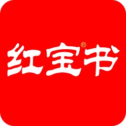 红宝书词汇安卓版本2025