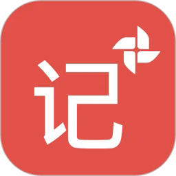 记忆力与注意力训练下载安装2025版