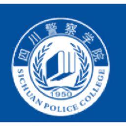 川警测训最新安卓版本