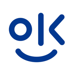 ok考研app安卓版下载最新版