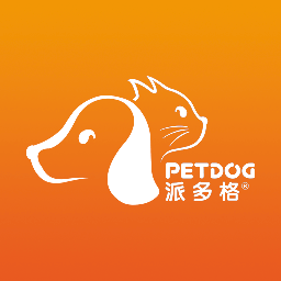 派多格宠物2025版安卓版