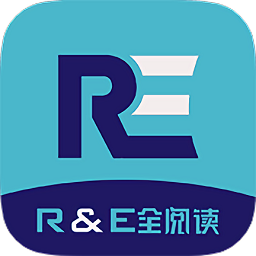 全阅读英语安卓下载最新版