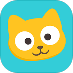 猫博士英语免费版下载最新app