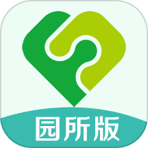 芳草乐读园所下载安装安卓版