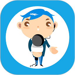 学好普通话软件下载最新app