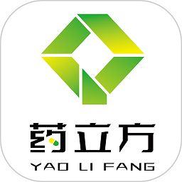 药立方下载安装安卓版本