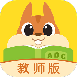念念有词教师端下载安装安卓版