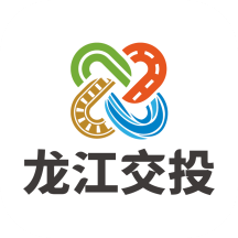 交投云党建安卓app下载