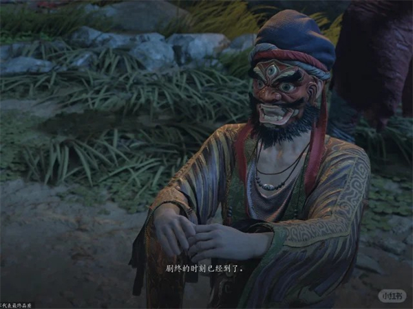 燕云十六声皮影师一二阶段打法分享