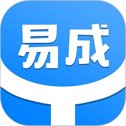 易成数学手机版2025版本下载