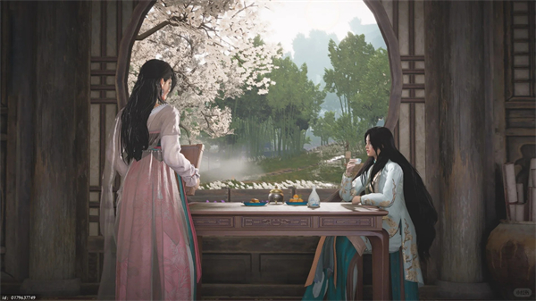 《燕云十六声》武器最强组合是什么武器最强搭配推荐2