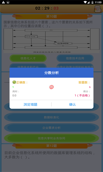 系统集成项目管理手机版下载安装2025