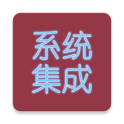 系统集成项目管理下载安装2025