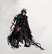 《dnf》2025春节套武器全职业外观一览3