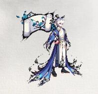 《dnf》2025春节套武器全职业外观一览6