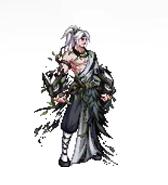 《dnf》2025春节套武器全职业外观一览5
