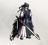 《dnf》2025春节套武器全职业外观一览10