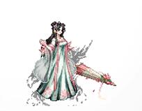 《dnf》2025春节套武器全职业外观一览17
