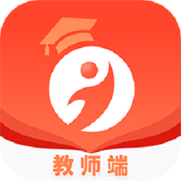 智慧伴学教师端安卓版下载2025