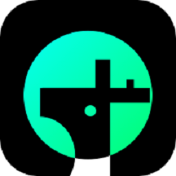 花路校园软件安卓版app