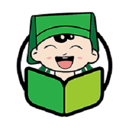星天娃软件最新安卓版本