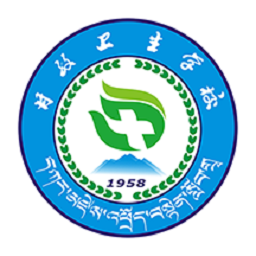 甘孜卫生学校客户端安卓版app
