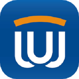 i西湖客户端app最新版下载