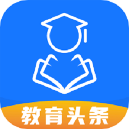 云汇达乐学下载2025