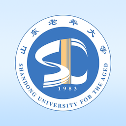 山东老年大学云课堂下载安装最新版