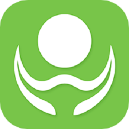 智慧测评平台app最新版