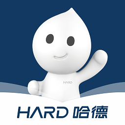 哈德教育app最新下载
