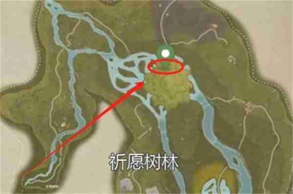 无限暖暖点亮灵感超级防水任务攻略