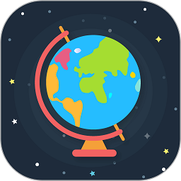 魔幻地球最新版本安卓app