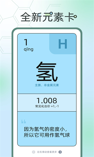 化学方程式大全最新版2025安卓最新下载