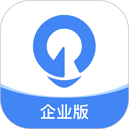 极客时间企业版软件最新下载安卓版