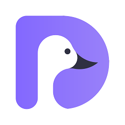 背鸭背书下载最新app