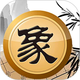 象棋儿童新手入门app安卓下载