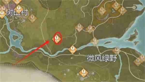 无限暖暖点亮灵感动物的痕迹任务如何攻略 点亮灵感动物的痕迹任务攻略玩法
