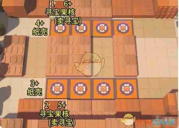 《绝区零》小邦布大战坏以骸第2天攻略特殊环境考核03篇