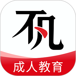 不凡课堂客户端2025最新版下载