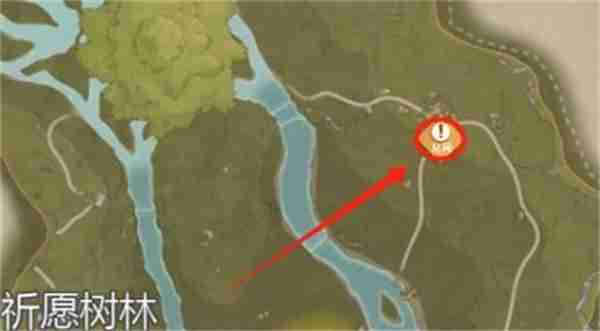 无限暖暖点亮灵感编织幻想任务攻略