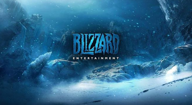 魔兽世界附魔羊皮纸怎么使用 魔兽世界附魔羊皮纸使用方法一览