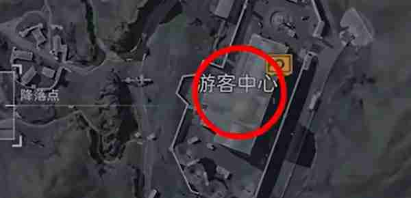 三角洲行动零号大坝钥匙怎么获得-三角洲行动零号大坝钥匙房位置攻略